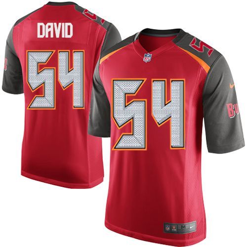 Tampa Bay Buccaneers kids jerseys-031